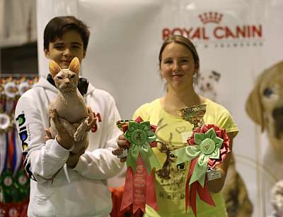 �������� �����  18-19 ������� 2014 ������������ ��� 1-140-169A3424 copy.jpg